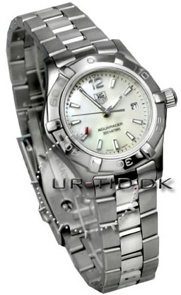 Tag Heuer Aquaracer WAF1414.BA0823